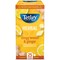 Tetley Fruit and Herbal Tea Bags Variety Pack, 6 Varieties, Pack of 150