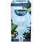 Tetley Fruit and Herbal Tea Bags Variety Pack, 6 Varieties, Pack of 150