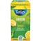 Tetley Fruit and Herbal Tea Bags Variety Pack, 6 Varieties, Pack of 150