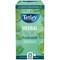 Tetley Fruit and Herbal Tea Bags Variety Pack, 6 Varieties, Pack of 150