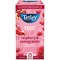 Tetley Fruit and Herbal Tea Bags Variety Pack, 6 Varieties, Pack of 150