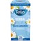 Tetley Fruit and Herbal Tea Bags Variety Pack, 6 Varieties, Pack of 150