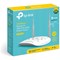 TP-Link 300Mbps Wireless N USB VDSL/ADSL Modem Router White TD-W9970