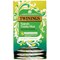 Twinings Double Mint Tea Bags (Pack of 15)