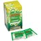 Twinings Double Mint Tea Bags (Pack of 15)