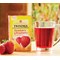 Twinings Strawberry and Raspberry Fruit Tea, Pack of 20