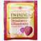 Twinings Strawberry and Raspberry Fruit Tea, Pack of 20