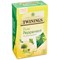 Twinings Pure Peppermint Tea Bags (Pack of 20)