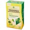 Twinings Pure Peppermint Tea Bags (Pack of 20)