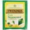 Twinings Pure Peppermint Tea Bags (Pack of 20)