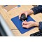 Trust Ozaa+ Multi-Device Mouse, Wireless, Black