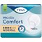 TSL Discreet Comfort Pad, Normal Comfort, Pack of 12