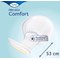 TSL Discreet Comfort Pad, Normal Comfort, Pack of 12