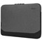 Targus Cypress Ecosmart Sleeve Case, For up to 14 Inch Laptops, Grey