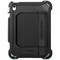 Targus SafePort Rugged Max Case, For iPad 10th Generation 10.9 Inch, Black