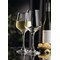 Summit Flute Glass, 213ml, Pack of 6