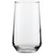 Summit Long Drink Glass, 348ml, Pack of 6