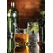 Summit Long Drink Glass, 348ml, Pack of 6