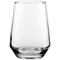 Summit Tumbler Glass, 397ml, Pack of 6