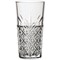 Timeless Vintage Stackable Highball Glass, 468ml, Pack of 6