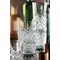 Timeless Vintage Stackable Highball Glass, 468ml, Pack of 6