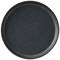 Murra Ash Walled Plate, 21cm, Pack of 6