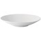 Anton B Deep Coupe Bowl, 25.5cm, Pack of 6