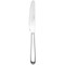 Manhattan Table Knife, Pack of 12