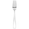 Manhattan Table Fork, Pack of 12