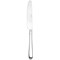 Manhattan Dessert Knife, Pack of 12