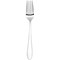 Manhattan Dessert Fork, Pack of 12