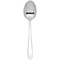 Manhattan Dessert Spoon, Pack of 12