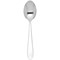 Manhattan Tea Spoon, Pack of 12