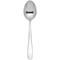 Manhattan Table Spoon, Pack of 12