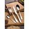 Manhattan Table Spoon, Pack of 12