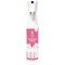 Evans Air and Fabric Freshener, Midnight Rose and Oud, 500ml, Pack of 8