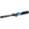 Varta Work Flex F20R Rechargeable Multifunction Light, 100 Lumens, Blue/Black