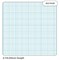 Rhino Exercise Graph Paper, A4, Pack of 2500