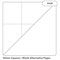 Rhino Education Numeracy Flipchart, A1, Pack of 5