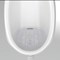 Vectair V-Screen Urinal Screen, Citrus Mango, Pack of 12