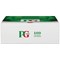 PG Tips One Cup Tagged Tea Bags, Pack of 100