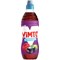 Vimto Still No Added Sugar Juice, 12 x 500ml Sportscap Bottles