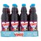 Vimto No Added Sugar Squash, 12 x 725ml Bottles