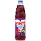 Vimto No Added Sugar Squash, 12 x 725ml Bottles