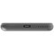 Verbatim Charge n Go Magnetic Wireless Charging Power Bank, 5000mAh, Grey