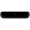 Verbatim Charge n Go Magnetic Wireless Charging Power Bank, 10000mAh, Black