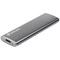 Verbatim Vx500 External Portable SSD USB 3.1 G2 240GB 47442