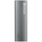 Verbatim Vx500 External Solid State Drive, USB 3.2 Gen 2, 1TB