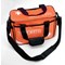 Blue Dot Premium Advanced Sports First Aid Kit in Large Orange Bag