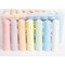 Craft Planet Coloured Playground Chalk, Tub of 52